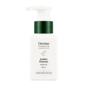 Azelaic Cleanser 60 ml