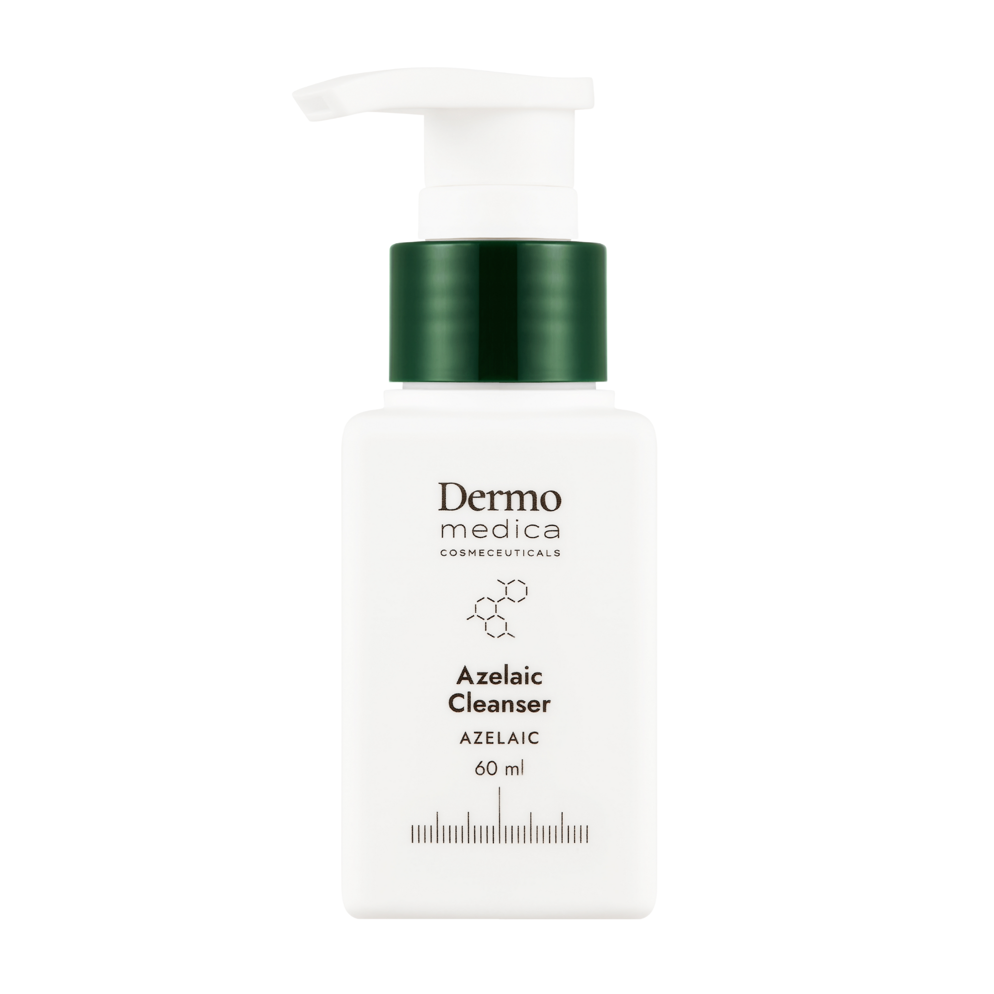 Azelaic Cleanser 60 ml
