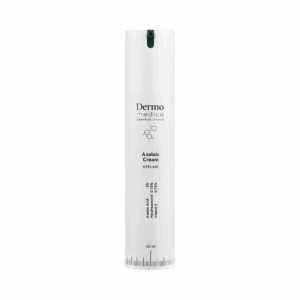 Azelaic Cream 60 ml