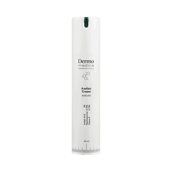 Azelaic Cream 60 ml