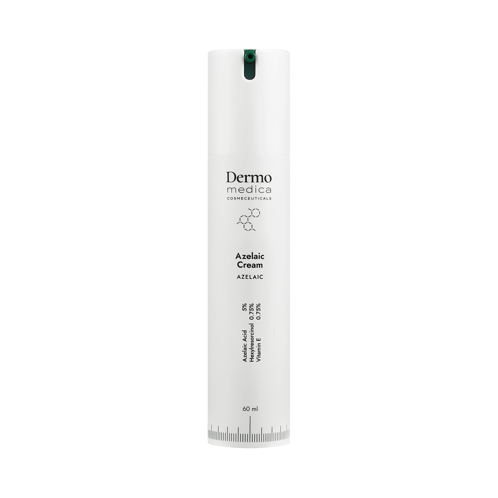 Azelaic Cream 60 ml