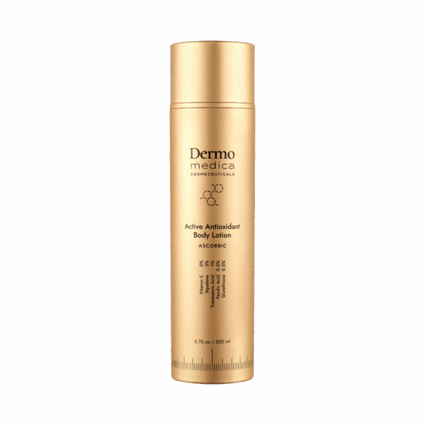 Active Antioxidant Body Lotion 6.8 fl. oz. / 200 mL