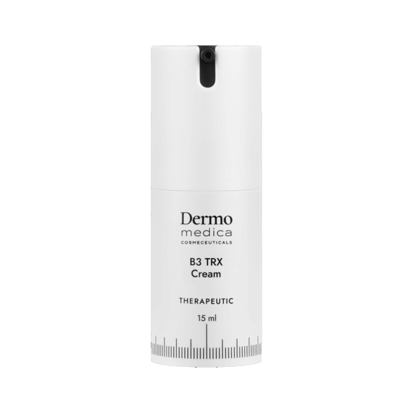 B3 TRX Cream 15 ml
