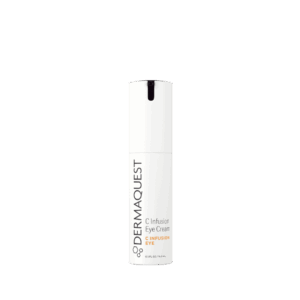 C Infusion Eye Cream 15 ml