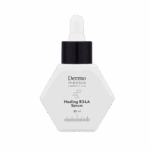 Healing B3-LA Serum 30 ml