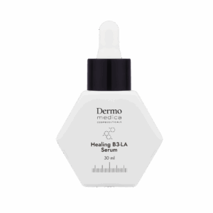 Healing B3-LA Serum 30 ml