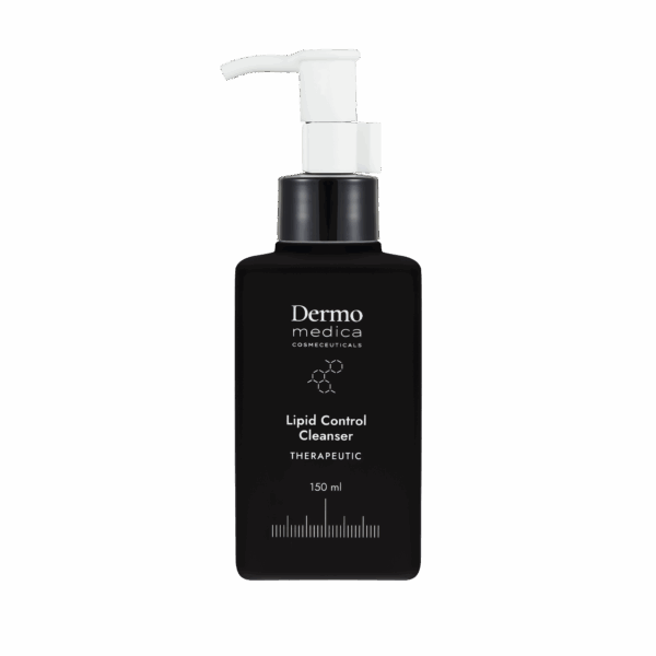 Lipid Control Cleanser 150 ml