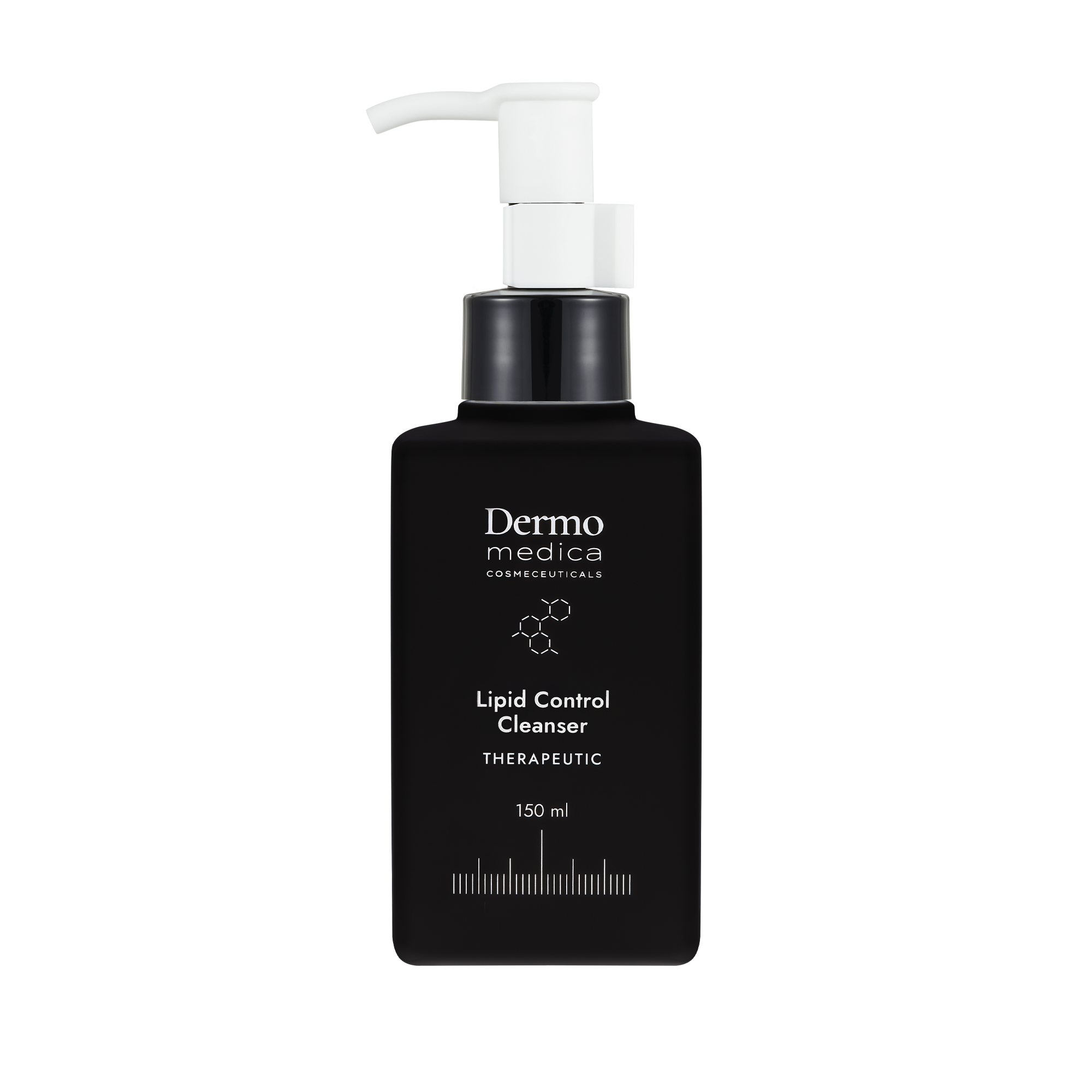 Lipid Control Cleanser 150 ml