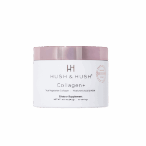 COLLAGEN+