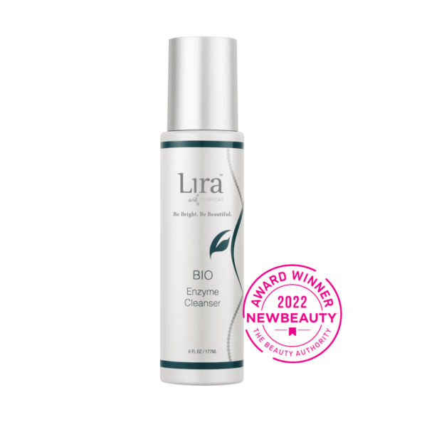BIO LINE Enzyme Cleanser 177 ml