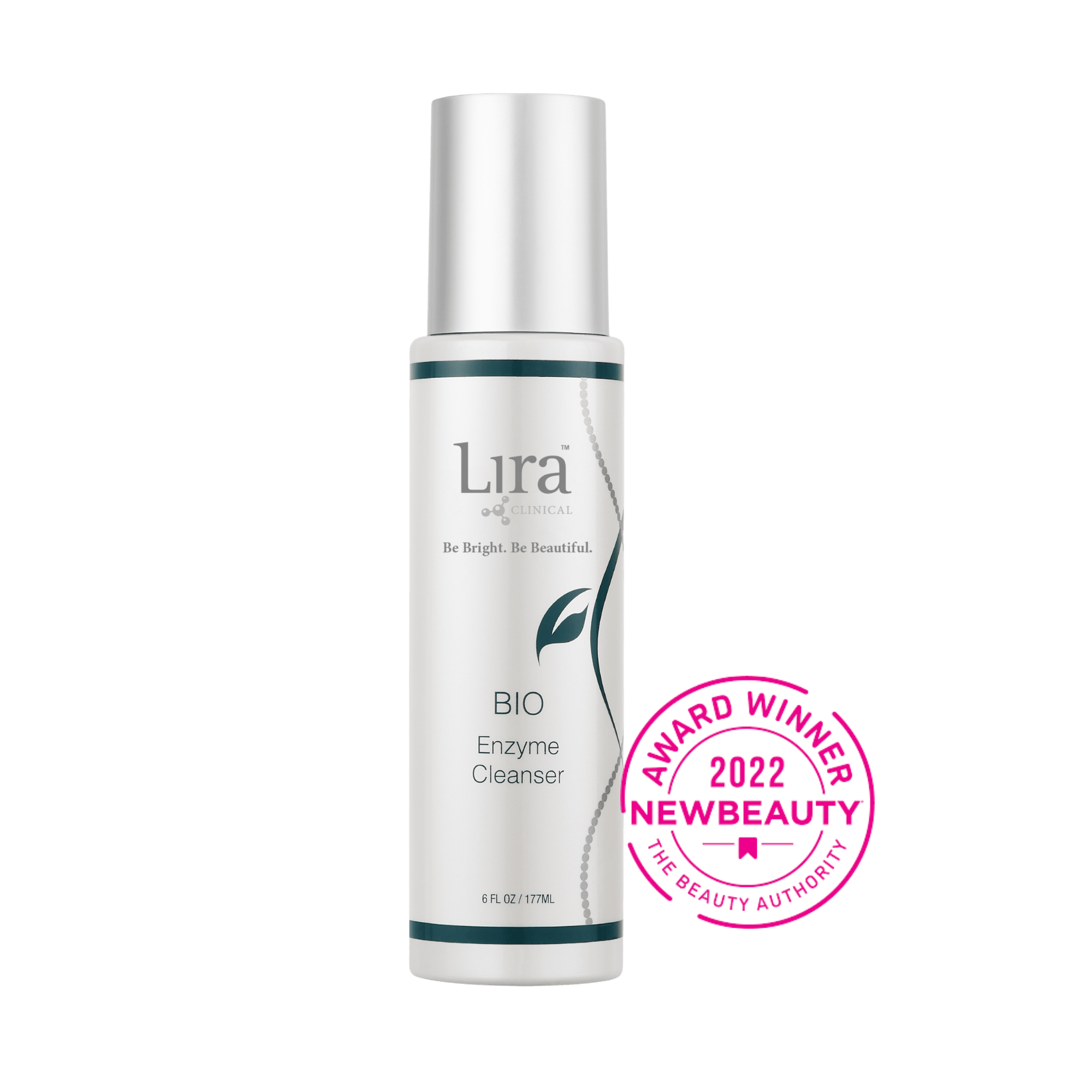 BIO LINE Enzyme Cleanser 177 ml