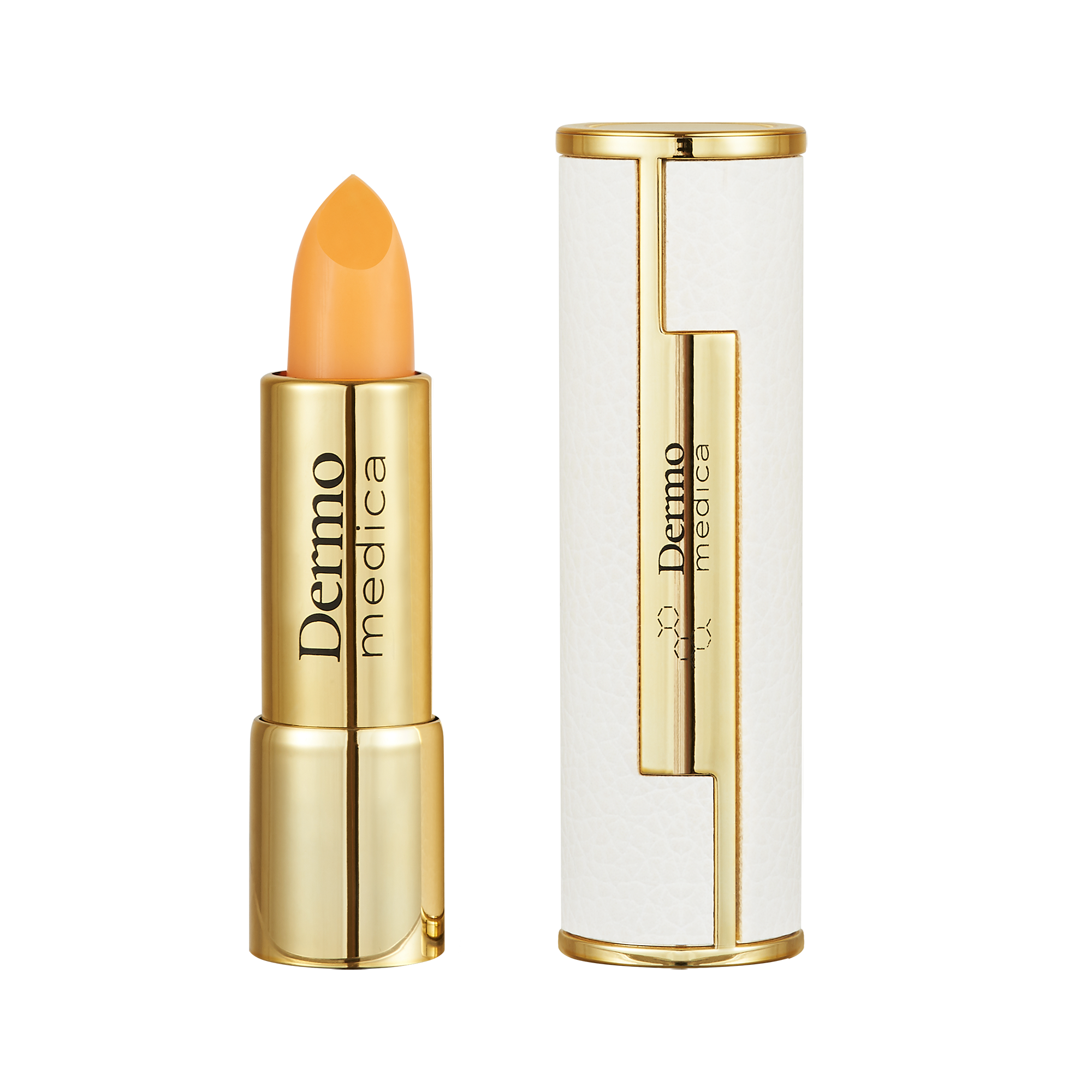 Color Booster Lipstick 3,8g