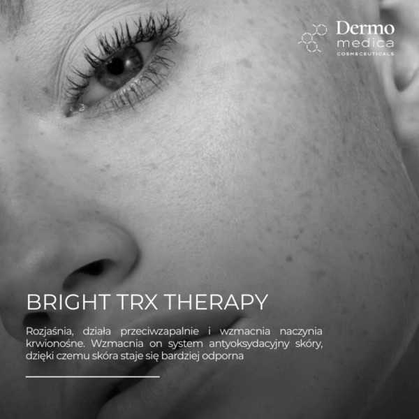 Bright TRX Therapy