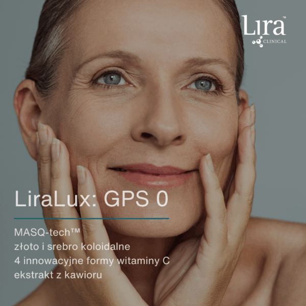 LIRA LUX