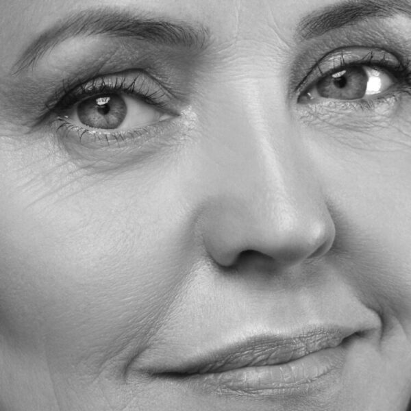 Resvera ACF Anti-Aging Therapy