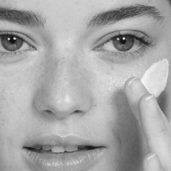 Retinowhite Therapy