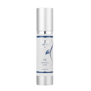 ICE Balancing Lotion 50 ml