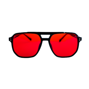 Red Trendy