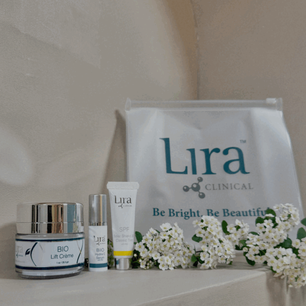 Hydra Lift