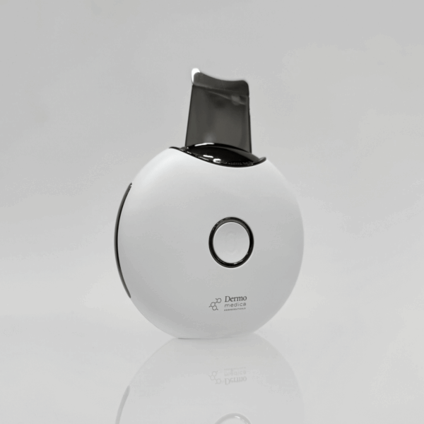 DermoLift Peel