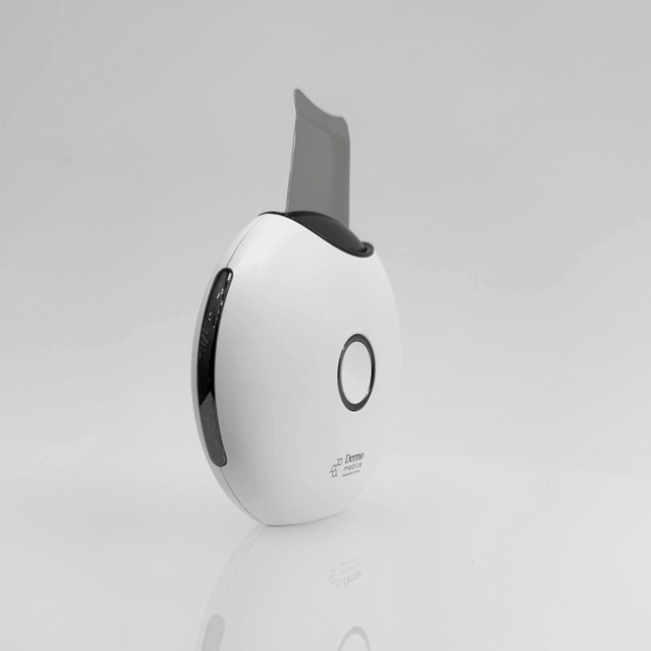DermoLift Peel