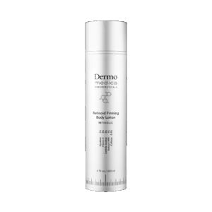 Retinoid Firming Body Lotion 6.8 fl. oz. / 200 mL
