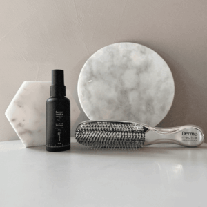 Scalp Revival Set