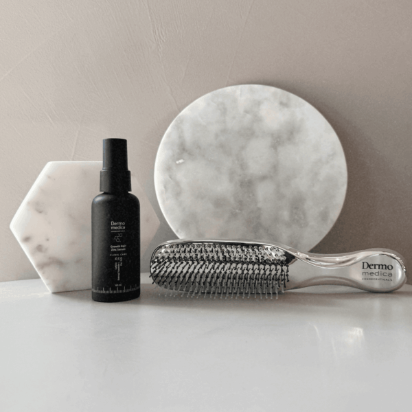 Scalp Revival Set