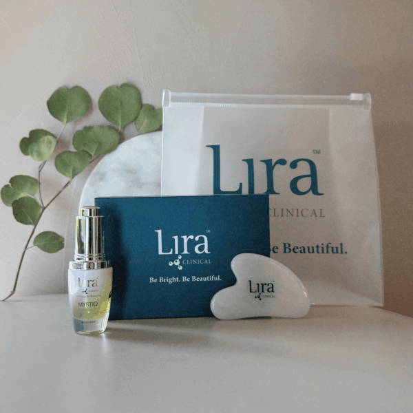 Lift Me Up Kit