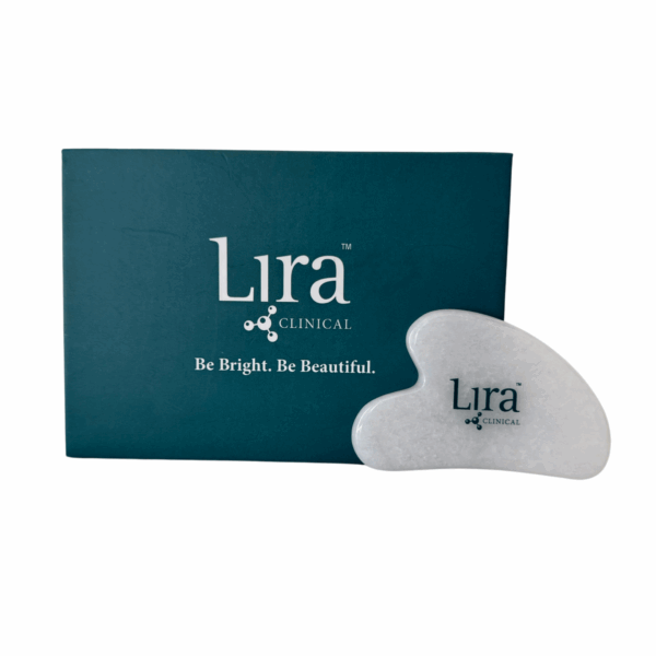 Gua Sha Lifting Tool