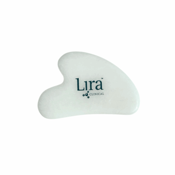 Gua Sha Lifting Tool