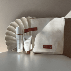 Cleanse Me Kit