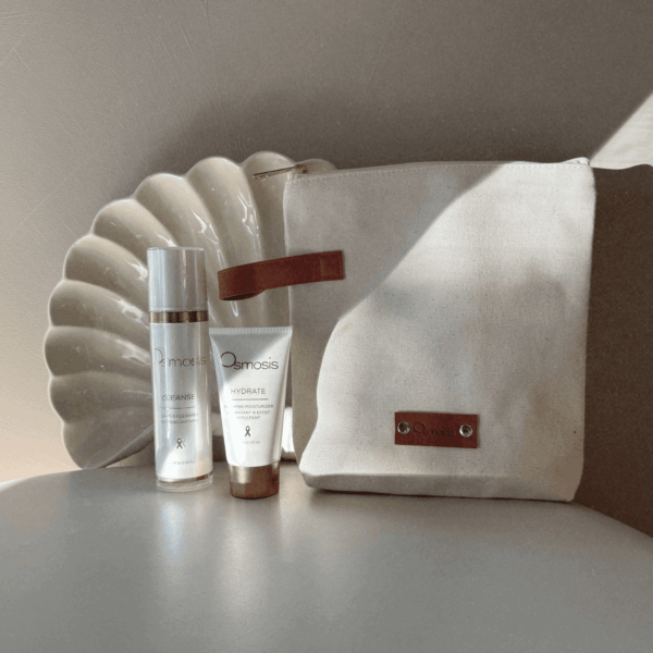 Cleanse Me Kit