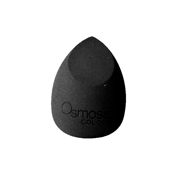 Osmosis PerfectBlend