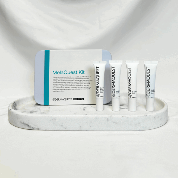 MelaQuest Kit