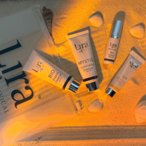 Travel Pack
