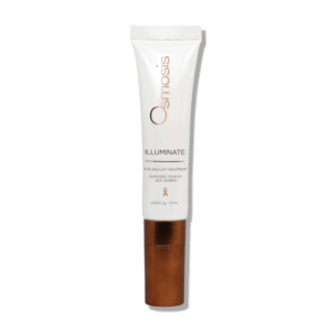 ILLUMINATE– EYE & LIP TREATMENT 13ML