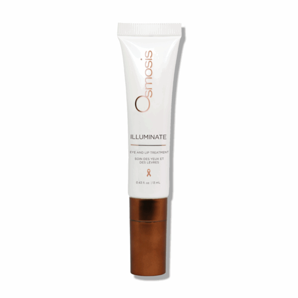 ILLUMINATE– EYE & LIP TREATMENT 13ML