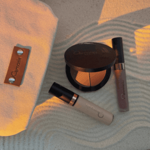 Summer Glow