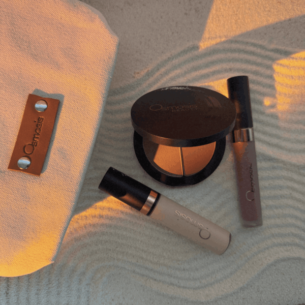 Summer Glow