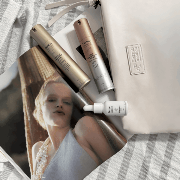 C Power Kit
