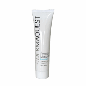 Essential Moisturizer 30ml