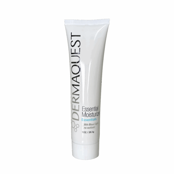 Essential Moisturizer 30ml