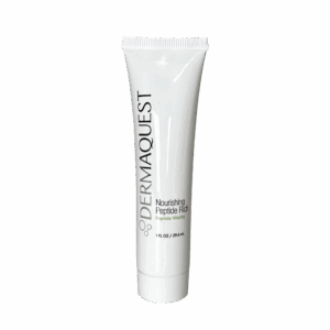Nourishing Peptide Rich 29.6 ml