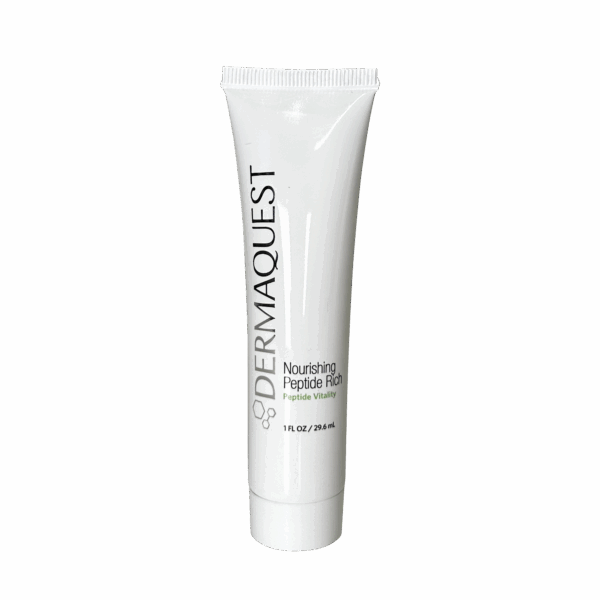 Nourishing Peptide Rich 29.6 ml