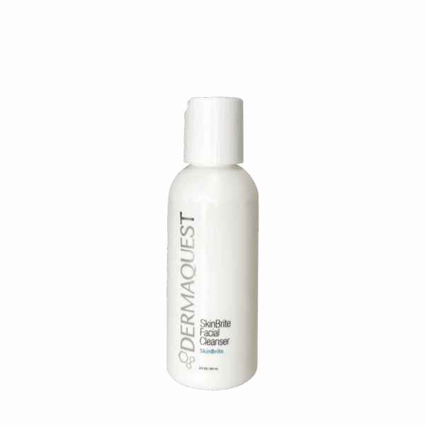 SkinBrite Facial Cleanser 59.1 ml