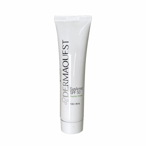 SunArmor SPF50 30 ml