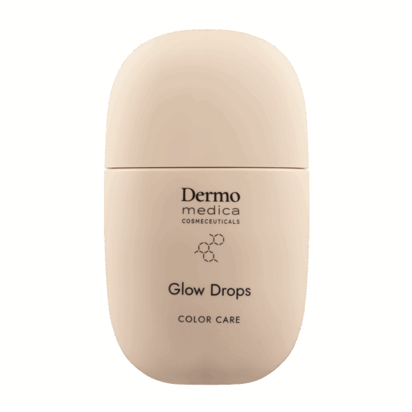 Glow Drops 26,6ml