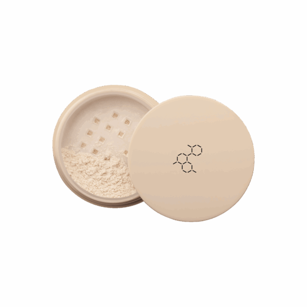 Loose Powder | Eye Brightening 6g