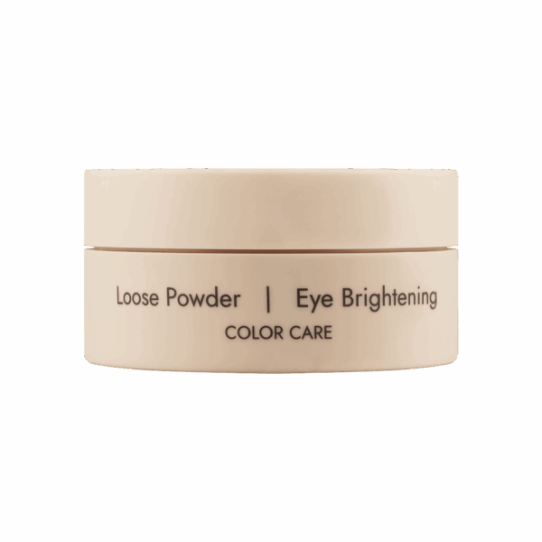 Loose Powder | Eye Brightening 6g